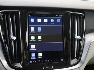 Voertuigafbeelding 26