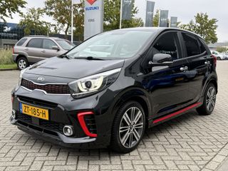 Voertuigafbeelding 1