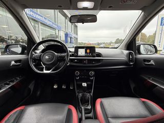 Voertuigafbeelding 12