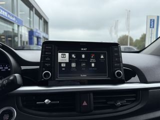 Voertuigafbeelding 16