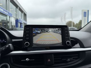 Voertuigafbeelding 17