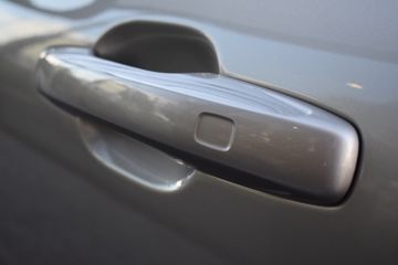 Voertuigafbeelding 11