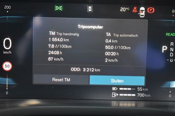 Voertuigafbeelding 23