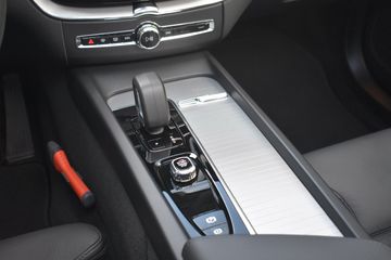 Voertuigafbeelding 25