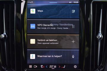 Voertuigafbeelding 27