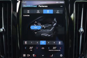 Voertuigafbeelding 29