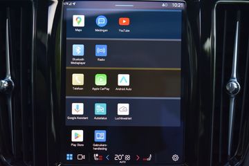 Voertuigafbeelding 30