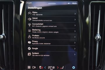 Voertuigafbeelding 31