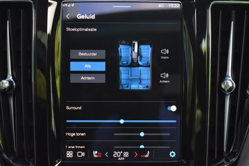 Voertuigafbeelding 34