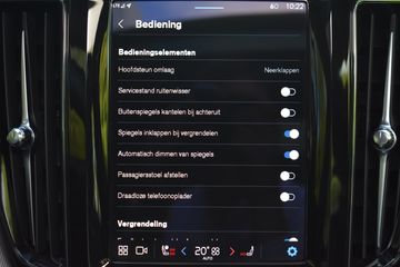 Voertuigafbeelding 35