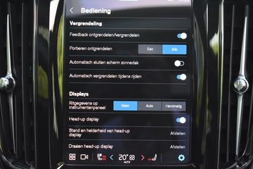 Voertuigafbeelding 36