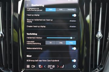 Voertuigafbeelding 37