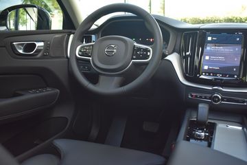 Voertuigafbeelding 38