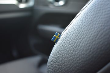 Voertuigafbeelding 39