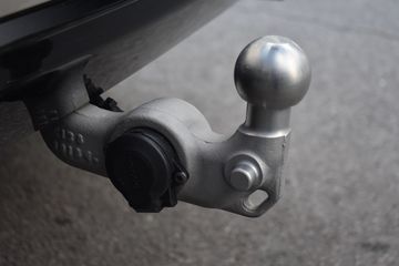 Voertuigafbeelding 4