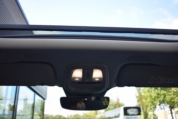 Voertuigafbeelding 40