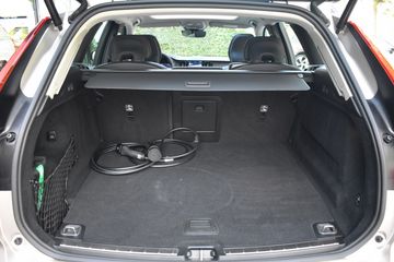 Voertuigafbeelding 41