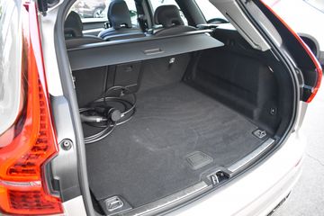 Voertuigafbeelding 42