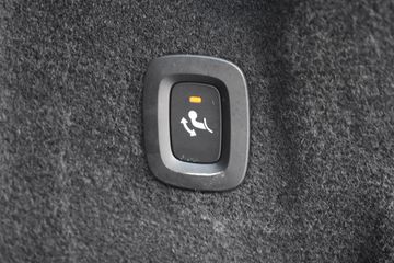 Voertuigafbeelding 43