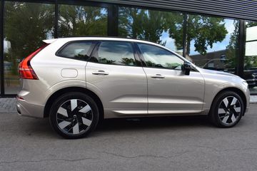 Voertuigafbeelding 45