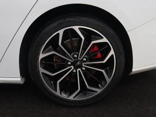 Voertuigafbeelding 29