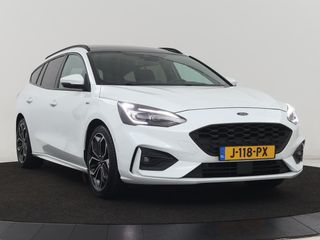 Voertuigafbeelding 31