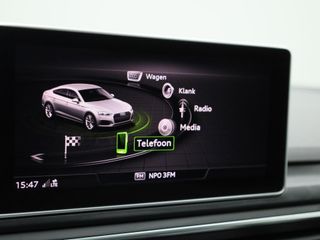 Voertuigafbeelding 19