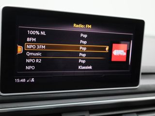 Voertuigafbeelding 27