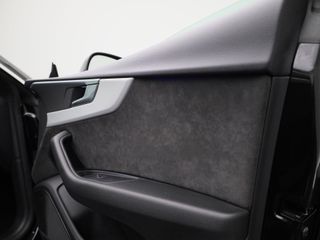 Voertuigafbeelding 39