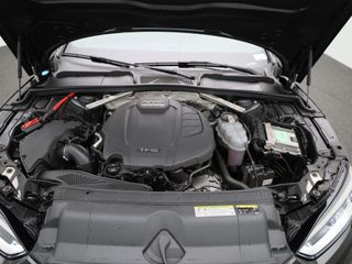 Voertuigafbeelding 40