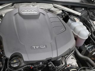 Voertuigafbeelding 41