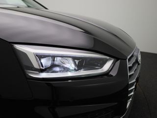 Voertuigafbeelding 42