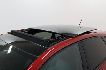 Voertuigafbeelding 13