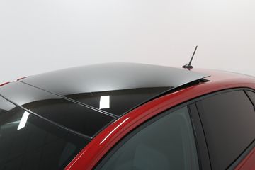 Voertuigafbeelding 14