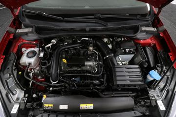 Voertuigafbeelding 24