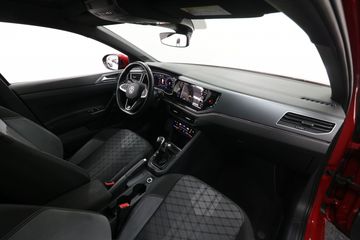 Voertuigafbeelding 25