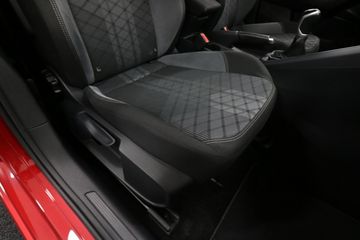 Voertuigafbeelding 26