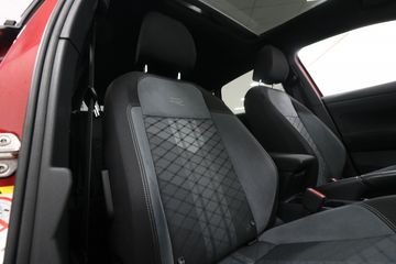 Voertuigafbeelding 27