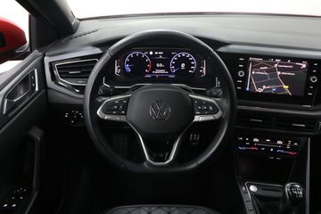 Voertuigafbeelding 29