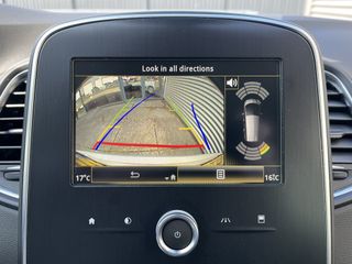 Voertuigafbeelding 12