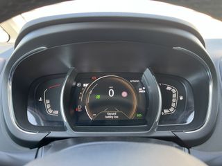 Voertuigafbeelding 24