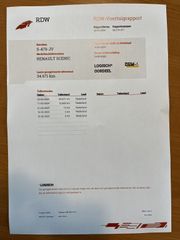 Voertuigafbeelding 5