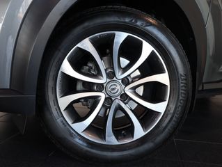 Voertuigafbeelding 16