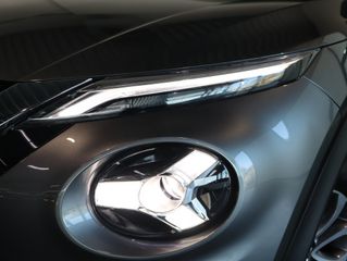 Voertuigafbeelding 17