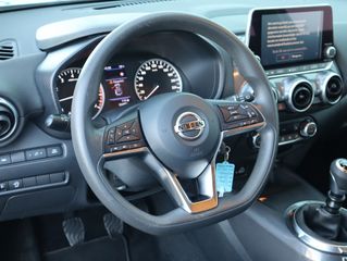 Voertuigafbeelding 20