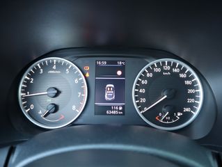 Voertuigafbeelding 30