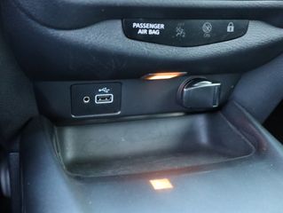 Voertuigafbeelding 34