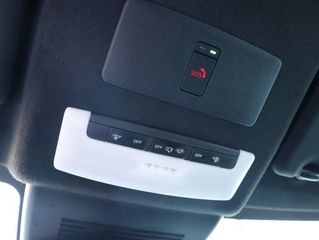 Voertuigafbeelding 35