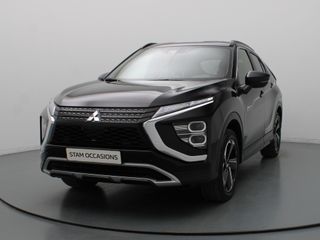 Voertuigafbeelding 17