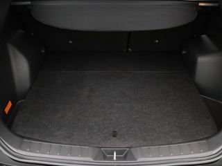 Voertuigafbeelding 30